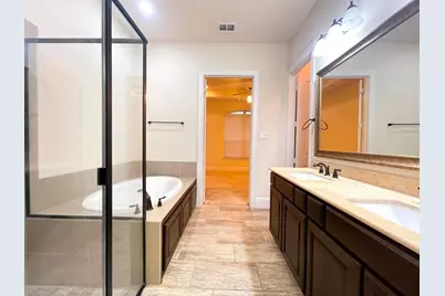 3024 Martello Lane, Plano, TX 75074 - Photo 18