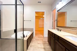 3024 Martello Ln, Plano, TX 75074 - Photo 18