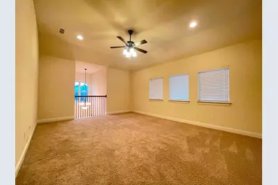 3024 Martello Lane, Plano, TX 75074 - Photo 20