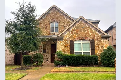 3024 Martello Lane, Plano, TX 75074 - Photo 1