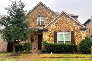 3024 Martello Ln, Plano, TX 75074 - Photo 1