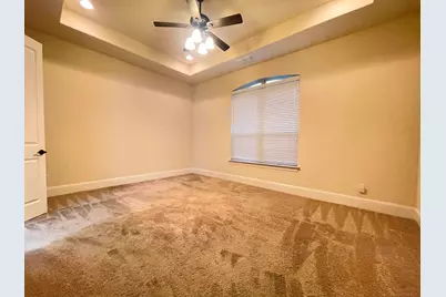 3024 Martello Lane, Plano, TX 75074 - Photo 14