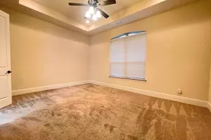 3024 Martello Ln, Plano, TX 75074 - Photo 14