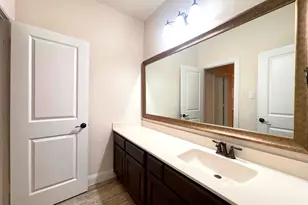 3024 Martello Ln, Plano, TX 75074 - Photo 30