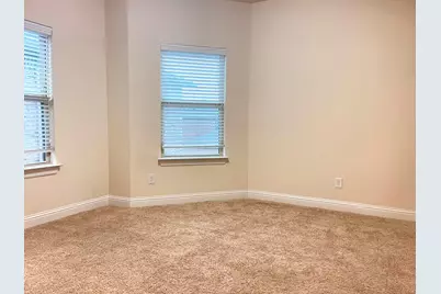 3024 Martello Lane, Plano, TX 75074 - Photo 26