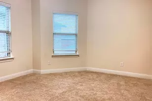 3024 Martello Ln, Plano, TX 75074 - Photo 26