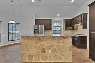 9816 Yellow Cup Dr, Fort Worth, TX 76177 - Photo 12