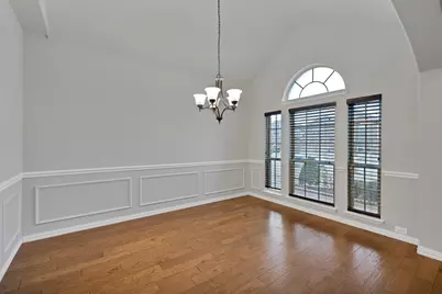 9816 Yellow Cup Drive, Fort Worth, TX 76177 - Photo 8