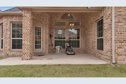 9816 Yellow Cup Drive, Fort Worth, TX 76177 - Photo 34