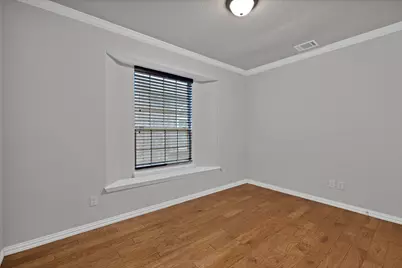 9816 Yellow Cup Drive, Fort Worth, TX 76177 - Photo 24