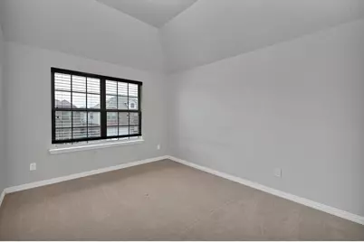 9816 Yellow Cup Drive, Fort Worth, TX 76177 - Photo 28