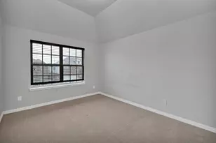 9816 Yellow Cup Dr, Fort Worth, TX 76177 - Photo 28