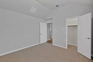 9816 Yellow Cup Dr, Fort Worth, TX 76177 - Photo 32