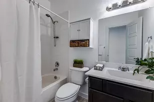 1718 Long Meadow Rd, Wylie, TX 75098 - Photo 16