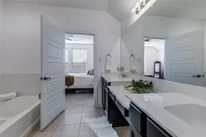 1718 Long Meadow Road, Wylie, TX 75098 - Photo 16