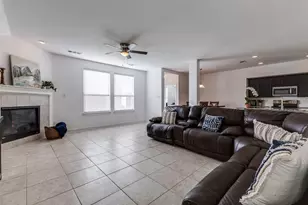 1718 Long Meadow Rd, Wylie, TX 75098 - Photo 8