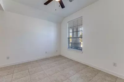 1718 Long Meadow Road, Wylie, TX 75098 - Photo 20