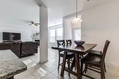 1718 Long Meadow Road, Wylie, TX 75098 - Photo 12