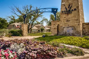 1718 Long Meadow Rd, Wylie, TX 75098 - Photo 22