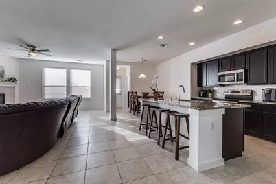 1718 Long Meadow Road, Wylie, TX 75098 - Photo 10