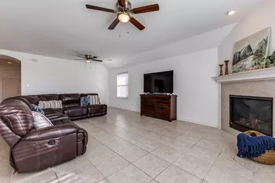 1718 Long Meadow Road, Wylie, TX 75098 - Photo 6