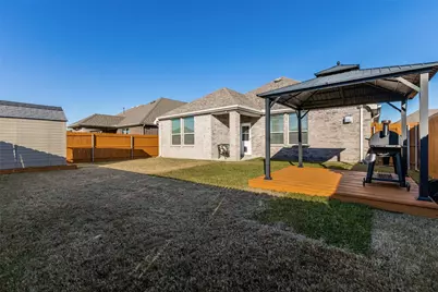 1718 Long Meadow Road, Wylie, TX 75098 - Photo 20
