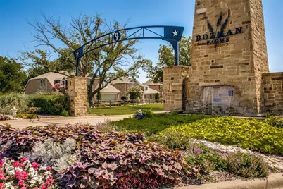 1718 Long Meadow Road, Wylie, TX 75098 - Photo 24