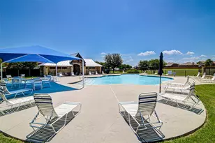 1718 Long Meadow Rd, Wylie, TX 75098 - Photo 24