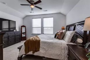 1718 Long Meadow Rd, Wylie, TX 75098 - Photo 12