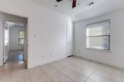 1718 Long Meadow Road, Wylie, TX 75098 - Photo 18