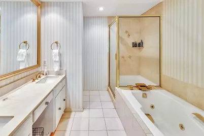 4505 N Oconnor Road #1122, Irving, TX 75062 - Photo 14