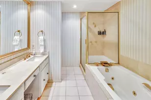 4505 N O'Connor Rd, Irving, TX 75062 - Photo 14