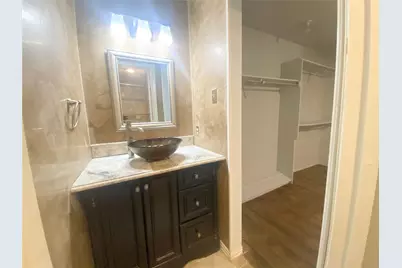4505 N Oconnor Road #1122, Irving, TX 75062 - Photo 10