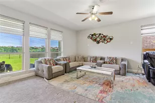 1120 Ivory Horn Dr, Carrollton, TX 75010 - Photo 18