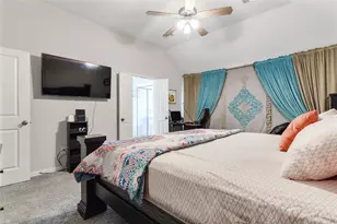 1120 Ivory Horn Dr, Carrollton, TX 75010 - Photo 30