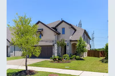 1120 Ivory Horn Drive, Carrollton, TX 75010 - Photo 2