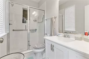 1120 Ivory Horn Dr, Carrollton, TX 75010 - Photo 10