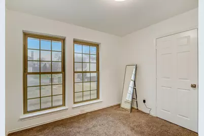 4233 Glen Ridge Drive, Arlington, TX 76016 - Photo 28