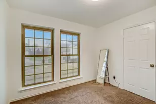 4233 Glen Ridge Dr, Arlington, TX 76016 - Photo 28