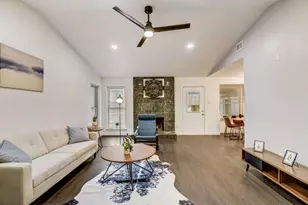 4233 Glen Ridge Dr, Arlington, TX 76016 - Photo 4