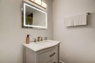 4233 Glen Ridge Dr, Arlington, TX 76016 - Photo 26