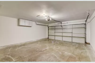 4233 Glen Ridge Drive, Arlington, TX 76016 - Photo 32