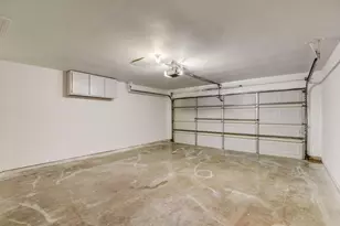 4233 Glen Ridge Dr, Arlington, TX 76016 - Photo 32