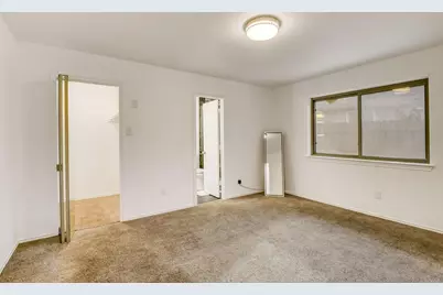 4233 Glen Ridge Drive, Arlington, TX 76016 - Photo 22