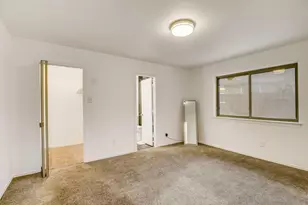 4233 Glen Ridge Dr, Arlington, TX 76016 - Photo 22