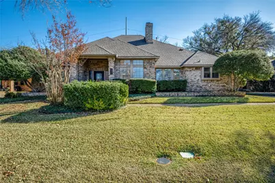 440 Moran Drive, Highland Village, TX 75077 - Photo 1