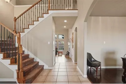 9625 Brazendine Drive, Fort Worth, TX 76244 - Photo 6