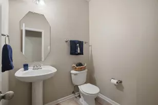 9625 Brazendine Dr, Fort Worth, TX 76244 - Photo 26