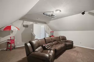 9625 Brazendine Dr, Fort Worth, TX 76244 - Photo 18