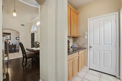 9625 Brazendine Drive, Fort Worth, TX 76244 - Photo 12